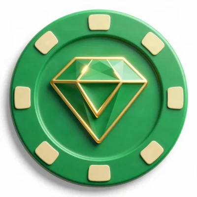 Skilled Casino